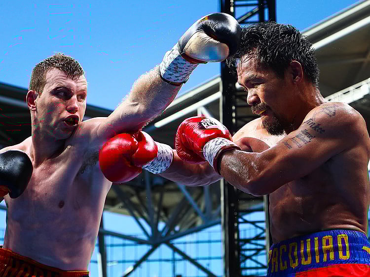 1.2057855-2992560649