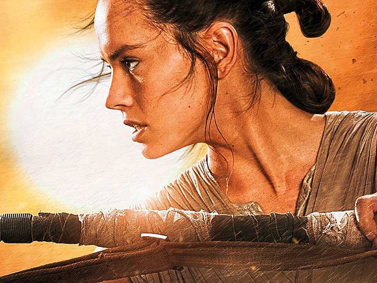 1.2058391-3005487581