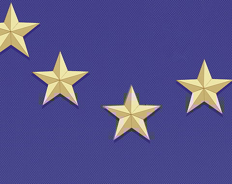 Cracks begin to show in EU27 unity