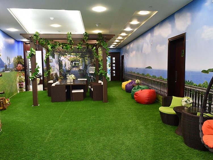 1.2057955-3090865012