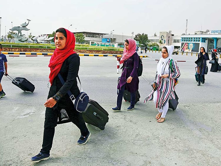 1.2058091-3247666220