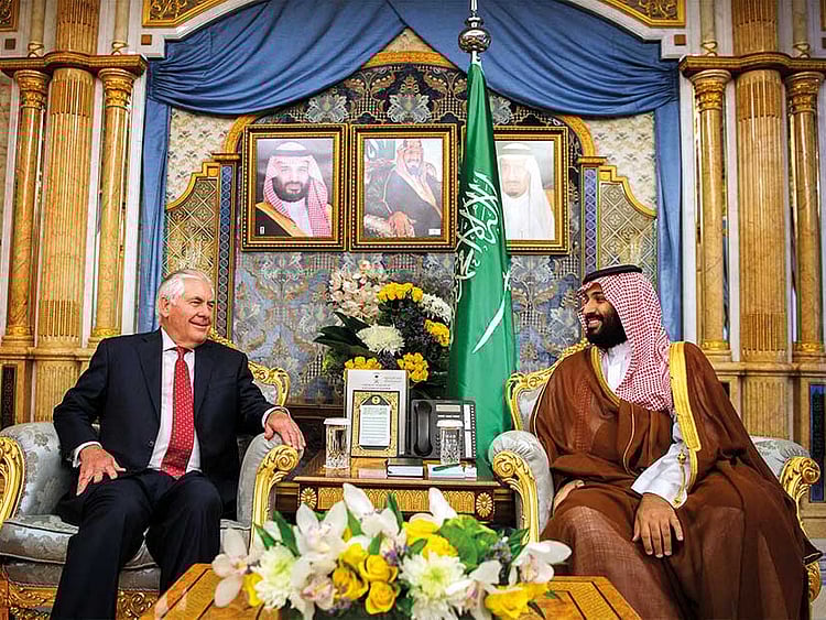 1.2058393-3792883897