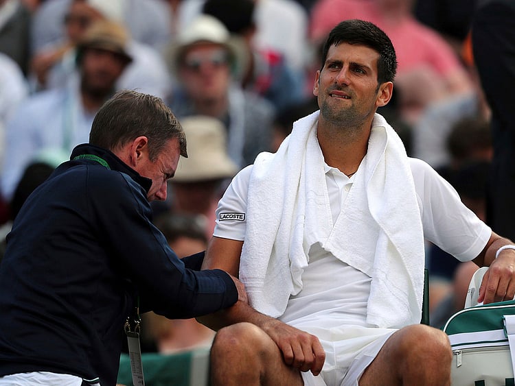 1.2057852-4030825126