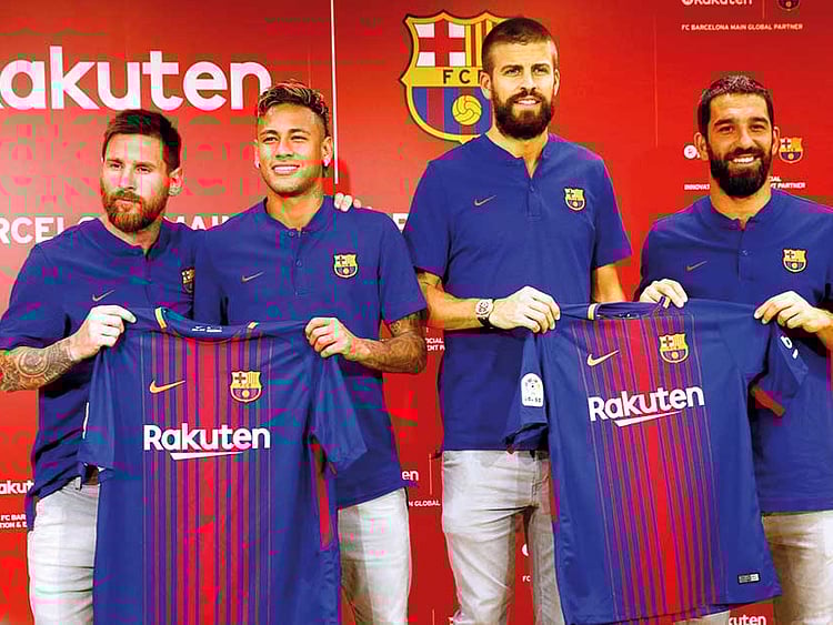 1.2058187-4001261457