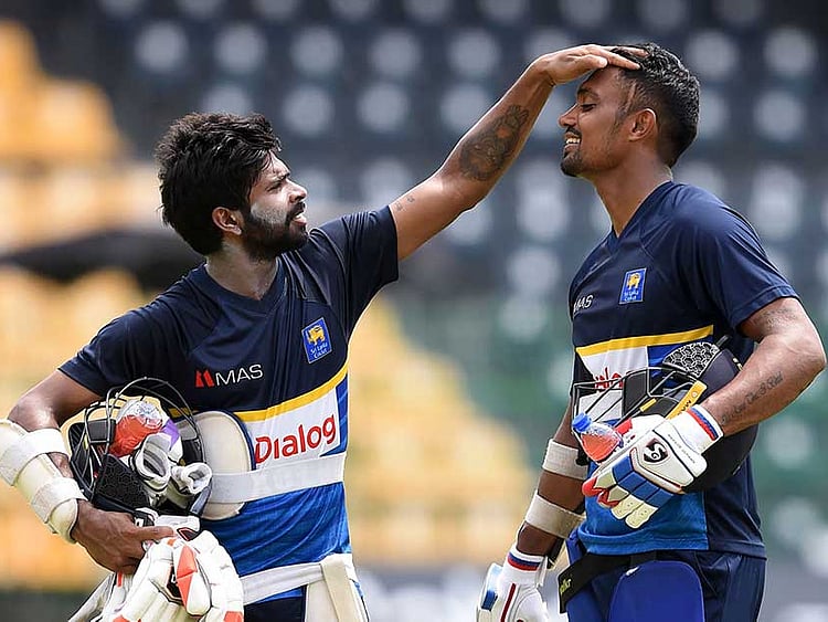 1.2058413-1801500616