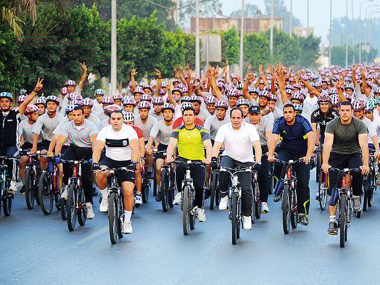 1.2058196-2933345316