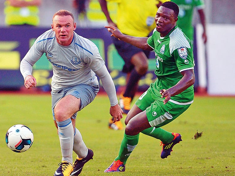 1.2058716-1358864919