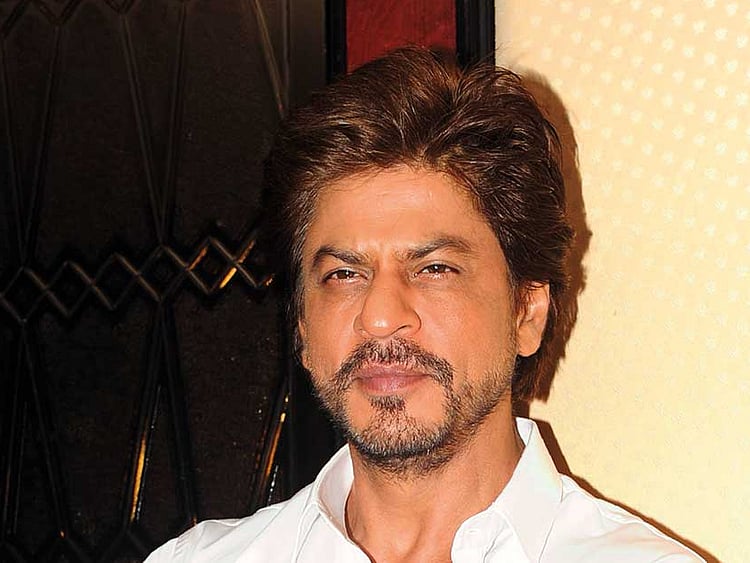 1.2058587-3156911456