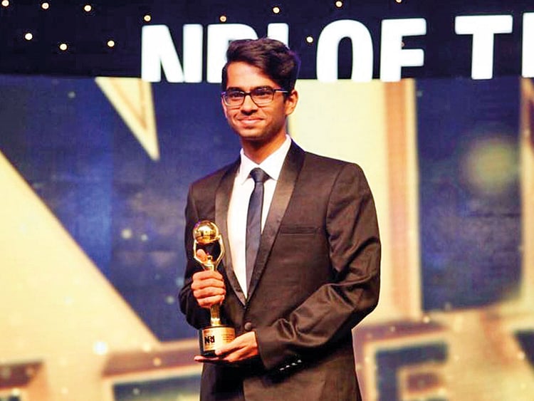 1.2058846-2418495915