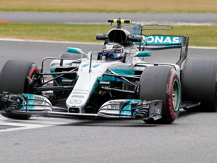 1.2058873-2198118430