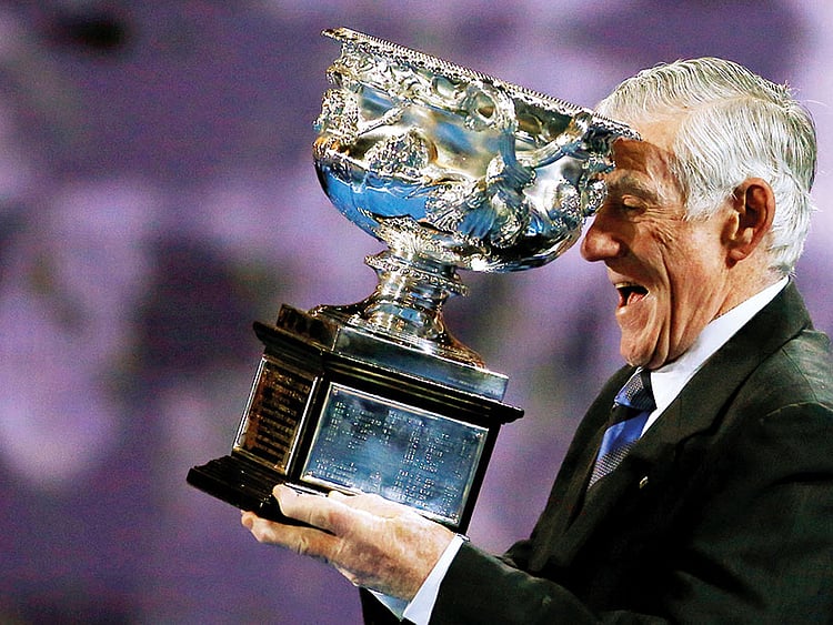 1.2058880-2476903250