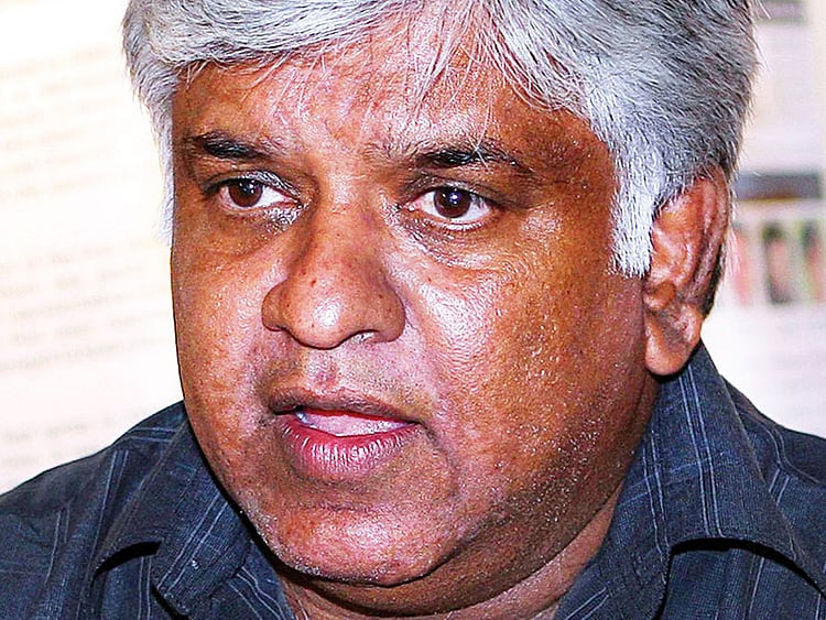 1.2058797-2473166005