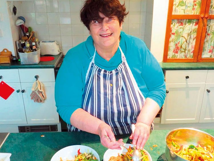 1.2058957-3260241181