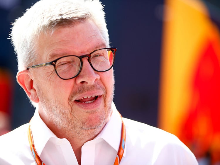 1.2058978-3583813200