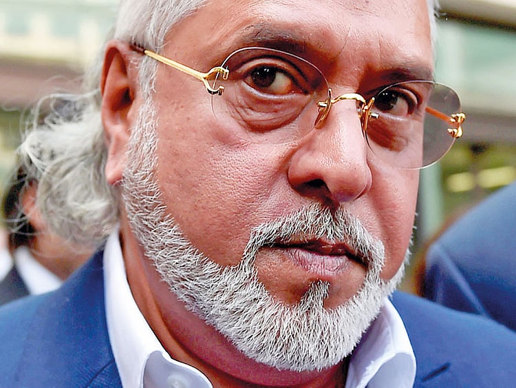 1.2058714-3736920759