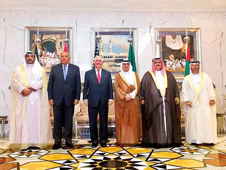 1.2058704-1412318753