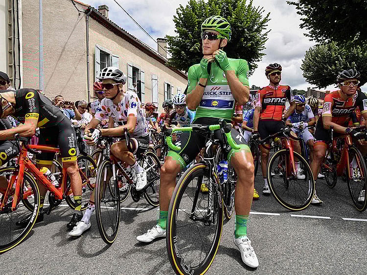 1.2058934-1216184065