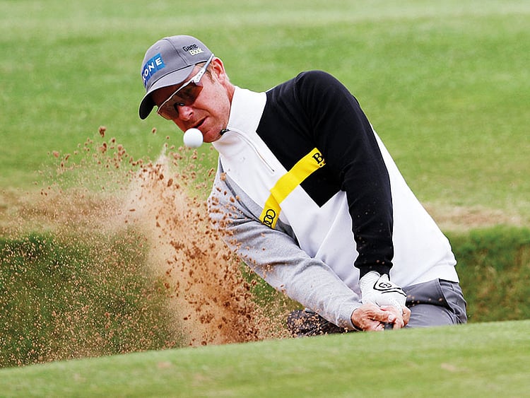 1.2058635-2368066849