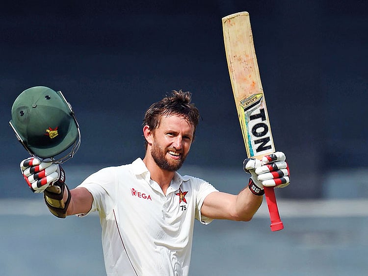 1.2058771-3187578442