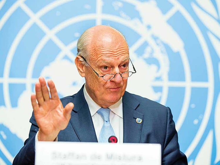 1.2059136-3795220252