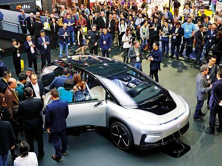 1.2059179-2535623083