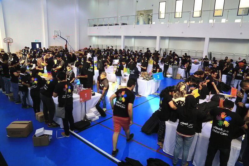 1.2059190-3500355840