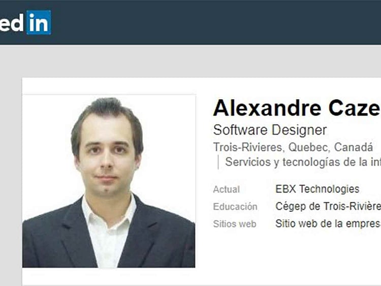 1.2059084-4201763660