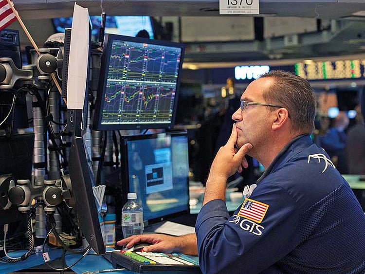 1.2059301-3702676579