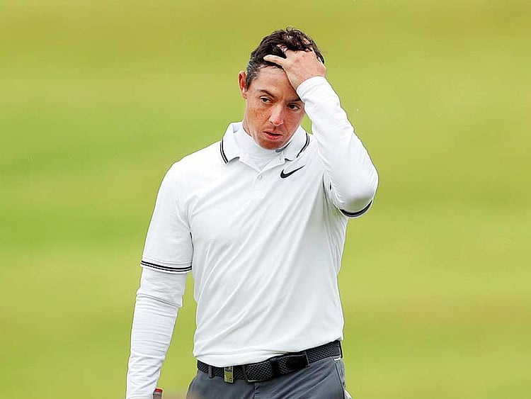 1.2059117-2560615787