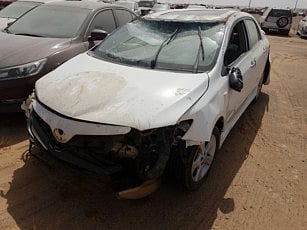 A little negligence can cost a human life