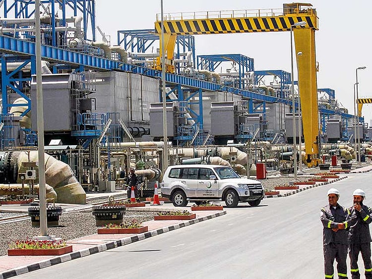 1.2059279-1804080437