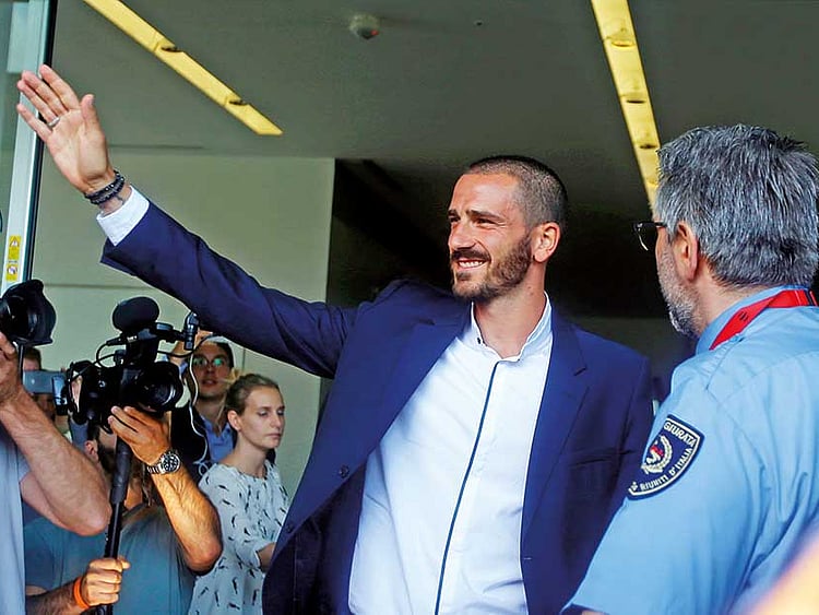 1.2059184-3507050767