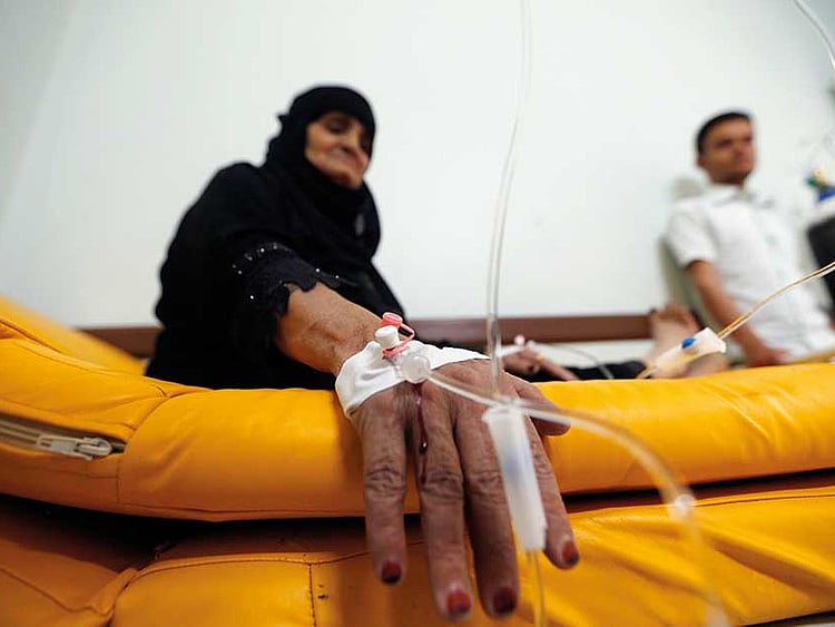 1.2059351-3103197263