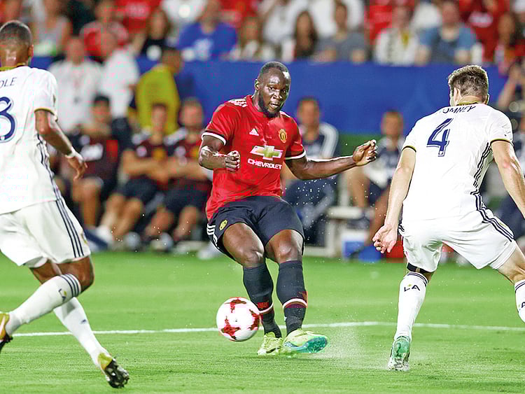 1.2059636-2776676155