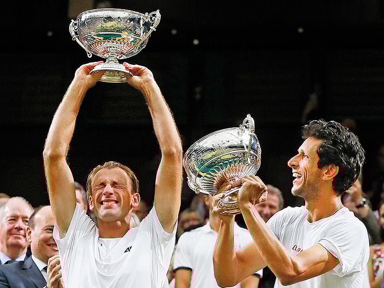 1.2059711-2119245920