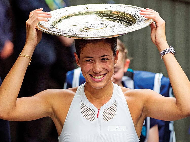 1.2059724-2087749428