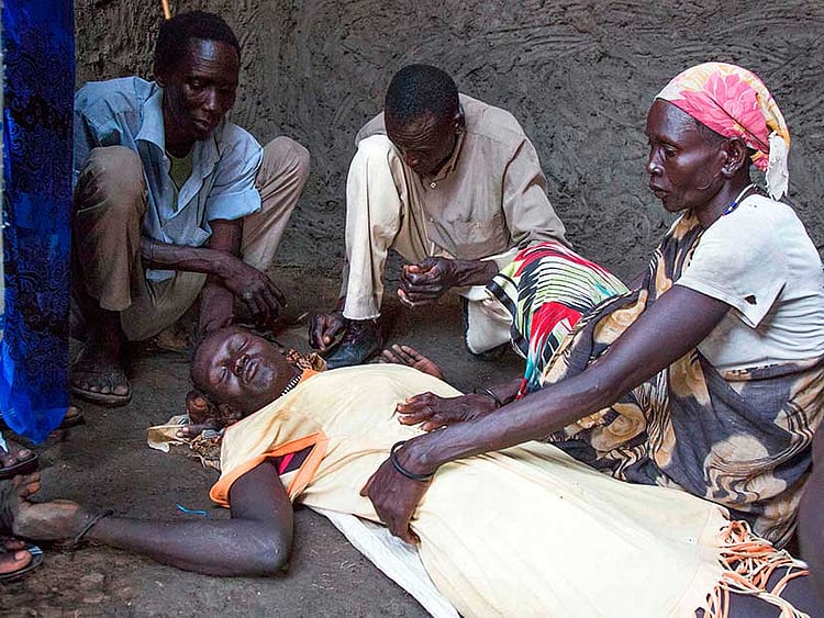 1.2059780-3021170178