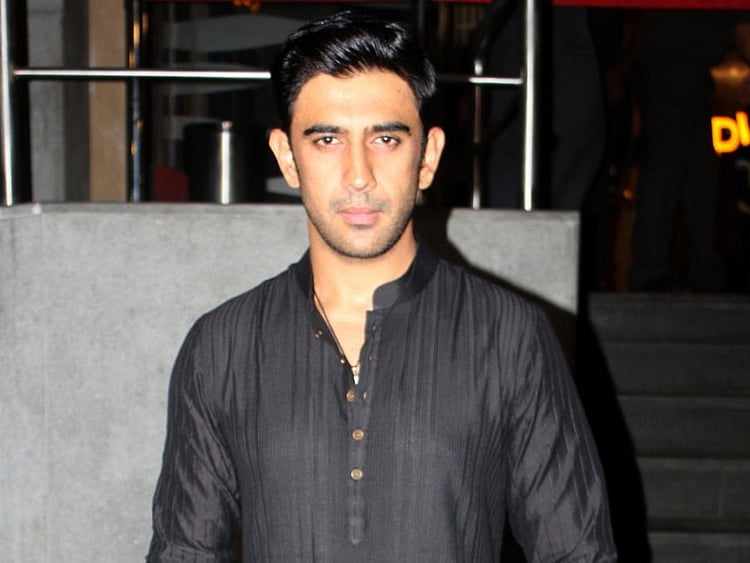 1.2059599-1736080504