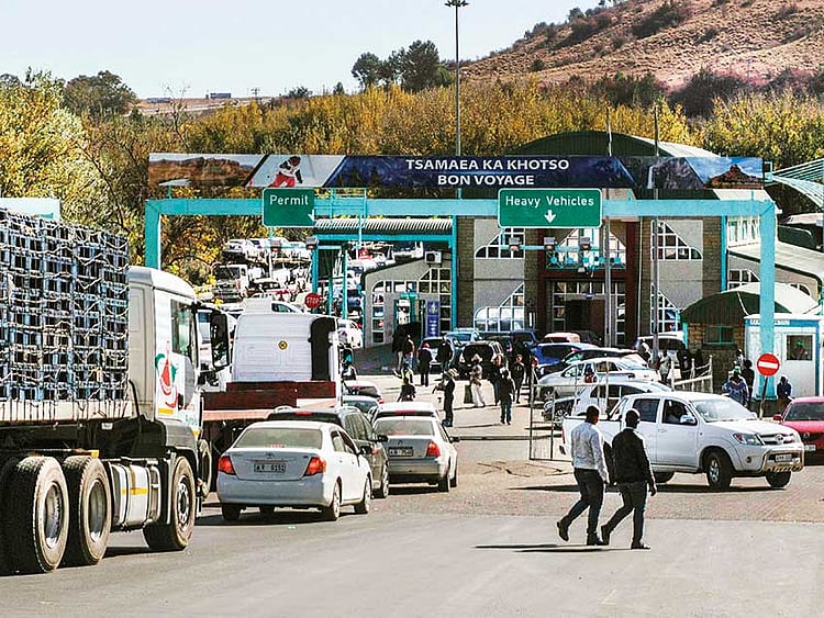 1.2059562-2436795033