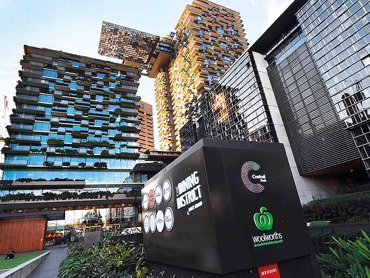 1.2059659-1457945074