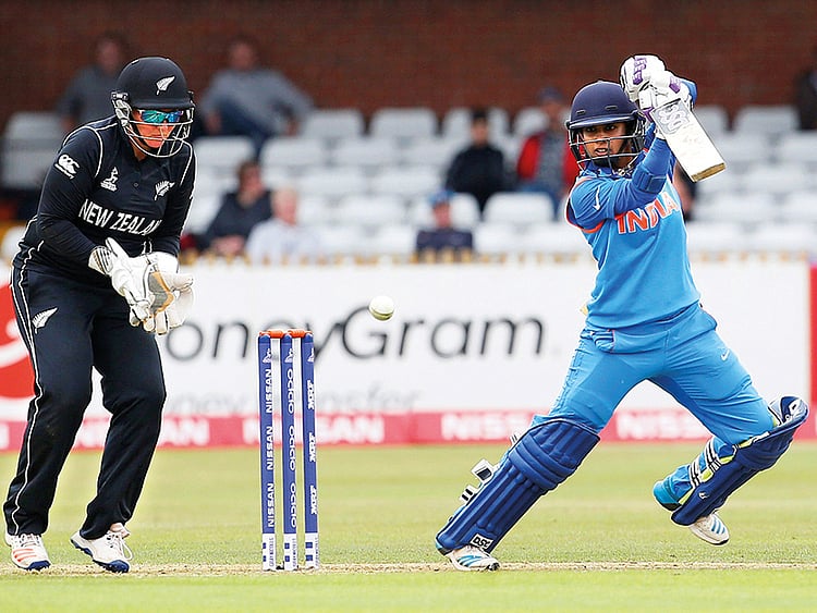 1.2059770-3080688515