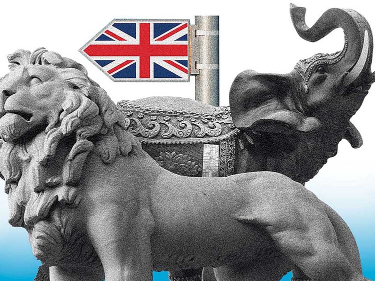 1.2059845-2898124745