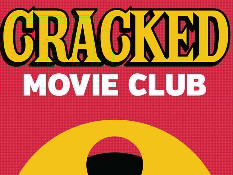 1.2059607-2345361695