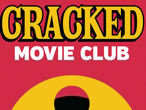 Podcast Post: Summer blockbusters