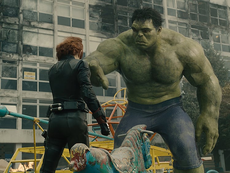 1.2059629-1287245039