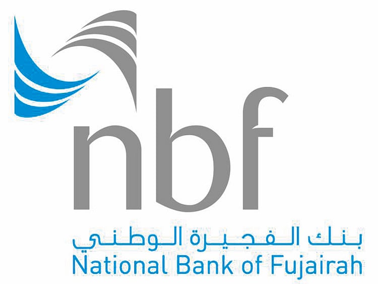 1.2059720-3779047096