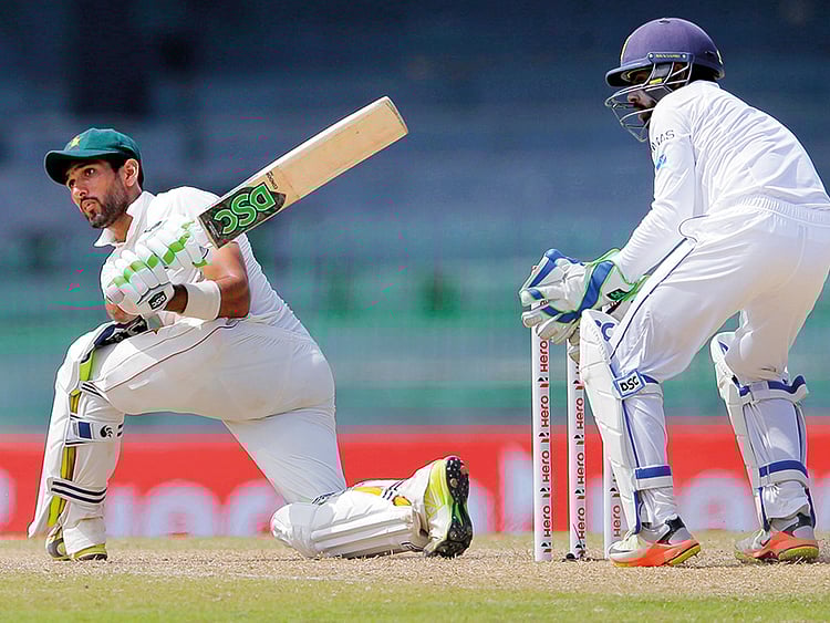 1.2059835-2567947327