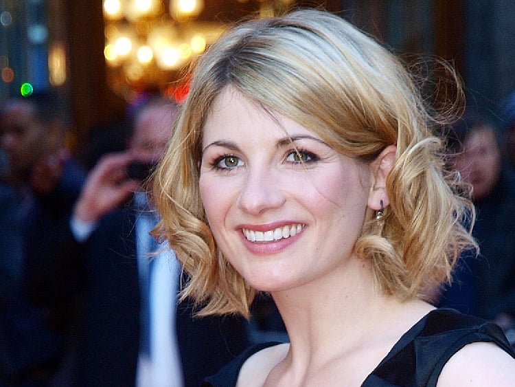 1.2059955-2370577375