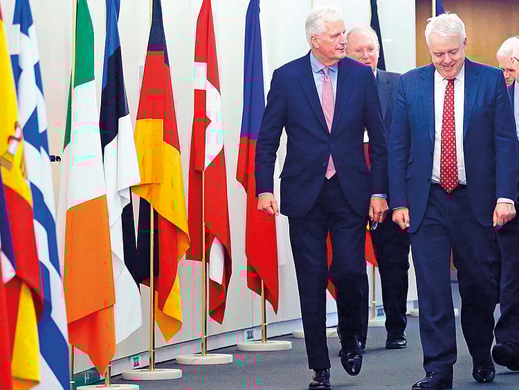 1.2059882-2940365645