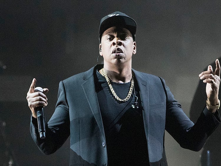 1.2059966-1875090394